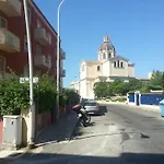 Casa Andrea