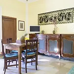 Casa Smeralda