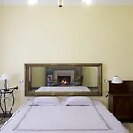Casa Smeralda