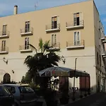 Mary Centro Storico