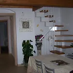 Villa Corallo