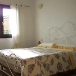 Villa Corallo