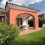 Stella Marina Villette By Il Mare