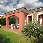 Stella Marina Villette By Il Mare