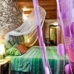 Agriturismo Su'E Lentu