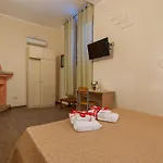 Il Borgo