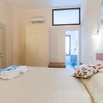 Il Borgo