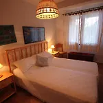 Villa Tecla