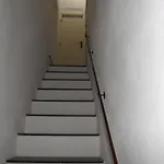 Apartment Minerva