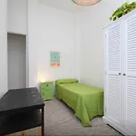 Sardinia Beautiful Apartment