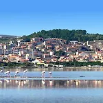 Sardinia Beautiful Apartment