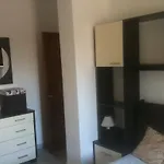 Casa Olbia