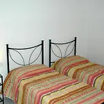 Holiday Homes Stella Marina