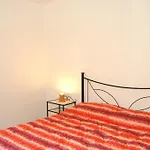 Holiday Homes Stella Marina
