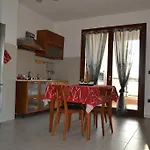 Il Terrazzo Del Sole