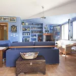 Marine House