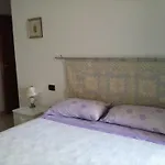 Da Antonio