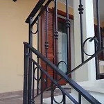 Da Antonio