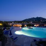 Colonna Resort Country & Sporting Club
