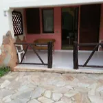 La Collina