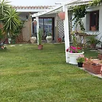 Raica Blanca