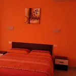 Bed And Breakfast A.L.G.A