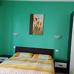 Bed And Breakfast A.L.G.A