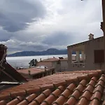 Apartment Palmasere'S Beach