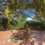 Agriturismo Le Mimose