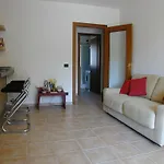 Appartamento Markus By La Via Del Mare Viaggi E Vacanze