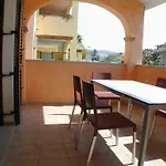 Appartamento Markus By La Via Del Mare Viaggi E Vacanze