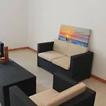 Arboriamar Apartments