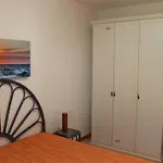 Arboriamar Apartments