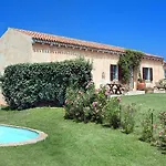 Villa Smeralda