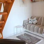Casa Bellavista