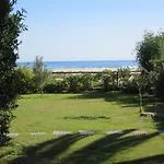 Villetta Sunrise 9
