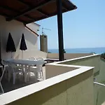 Villetta Sunrise 45