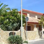 Appartamenti Famiglia Pinna - Villa Gioiosa -