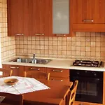 Appartamenti Famiglia Pinna - Villa Serena -
