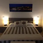 Car'Loft Beachside