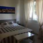 Car'Loft Beachside