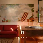 Holiday Home Scivu Porta Delle Stelle