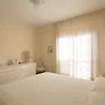 Residenza Colle Dei Punici