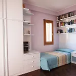 Residenza Colle Dei Punici