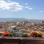 Relais Santa Croce