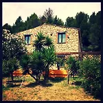 Villa El Minero