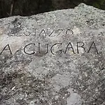 Stazzo Gallurese La Cugara