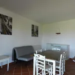 Villa Azzurra