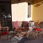 B&B San Leonardo