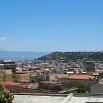 Cagliari Centro